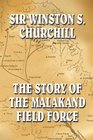 The Malakand Field Force