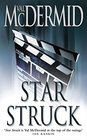 Star Struck (Kate Brannigan, Bk 6)