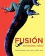 Fusion Comunicacion y cultura