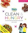 Hungry Girl Clean  Hungry AllNatural Recipes for Clean Eating in the Real World