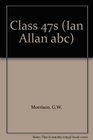 Abc Class 47s