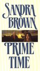 Prime Time (Large Print)