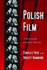 Polish Film A Twentieth Century History