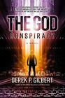 The God Conspiracy
