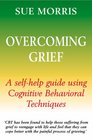 Overcoming Grief