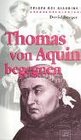 Thomas von Aquin begegnen