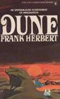 Dune (Dune Chronicles #1)