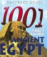 1001 Facts About Ancient Egypt