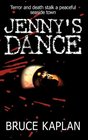 Jenny's Dance