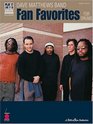 Dave Matthews Band  Fan Favorites for Drums