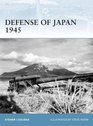 Defense of Japan 1945 (Fortress)
