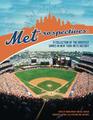 Metrospectives A Collection of the Greatest Games in New York Mets History