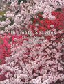 Intimate Seasons