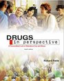 Drugs in Perspective with PowerWeb Drugs