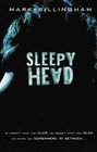 Sleepyhead (Tom Thorne, Bk 1)