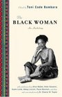 The Black Woman  An Anthology