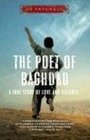 The Poet of Baghdad: A True Story of Love and Defiance