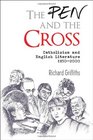 The The Pen and the Cross Catholicism and English Literature 1850  2000