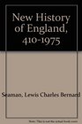 A new history of England 4101975