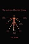 The Anatomy of ProblemSolving