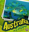 Australia in Colors