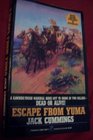 Escape from Yuma