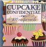 Cupcake Confidential