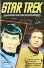Star Trek The gold collection vol 8