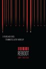 Reboot (Reboot, Bk 1)