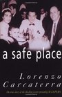 Safe Place