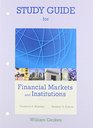 Study Guide for Financial Markets and Institutions