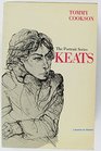 Keats