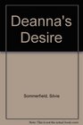 Deanna's Desire