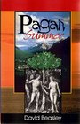 Pagan Summer