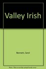 Valley Irish