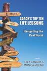 Coach's Top Ten Life Lessons: Navigating the Real World