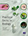 Biology WITH Pin Card AND Practical Skills in Biology AND Understanding the Human Genome Project AND IGenetics with Free Solutions