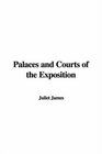 Palaces and Courts of the Exposition