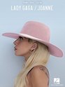 Lady Gaga  Joanne