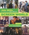 Screen World Volume 57 2006