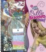 Every Kid Needs a Bubble Bracelets  More
