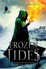 Frozen Tides (Falling Kingdoms, Bk 4)