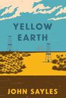 Yellow Earth