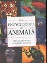 Animals Encyclopedia