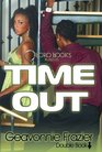 Time Out  Detroit Slim
