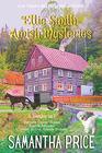 Ettie Smith Amish Mysteries 3 Booksin1 Secrets Come Home Amish Murder Murder in the Amish Bakery