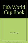 Fifa World Cup Book