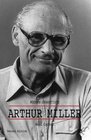 Arthur Miller