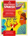 New Breakthrough Spanish