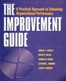 Improvement Guide A Practical